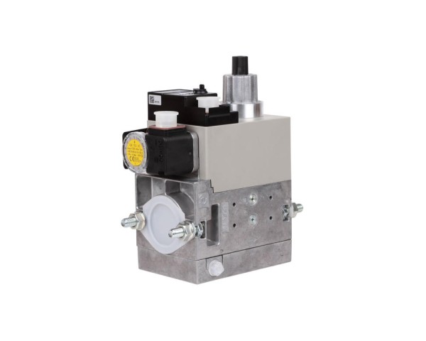 Газовый мультиблок Elco MB-DLE 410 B01 S50