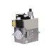 Газовый мультиблок Elco MB-DLE 410 B01 S50