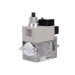 Газовый мультиблок Elco MB-DLE 410 B01 S50