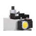 Газовый мультиблок Elco MB-DLE 410 B01 S50
