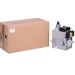 Газовый мультиблок Elco MB-DLE 410 B01 S50