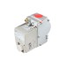 Газовый мультиблок Elco MBC-65-DLE-S20