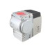 Газовый мультиблок Elco MBC-65-DLE-S20