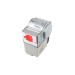 Газовый мультиблок Elco MBC-65-DLE-S20