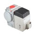 Газовый мультиблок Elco MBC-65-DLE-S20