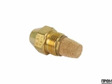 Форсунка Delavan 1.65/60° W