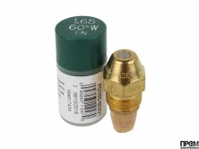 Форсунка Delavan 1.65/60° W