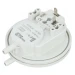 Реле давления воздуха BDR Control 44/36 Pa для котлов Fondital, артикул 6PRESSOS06