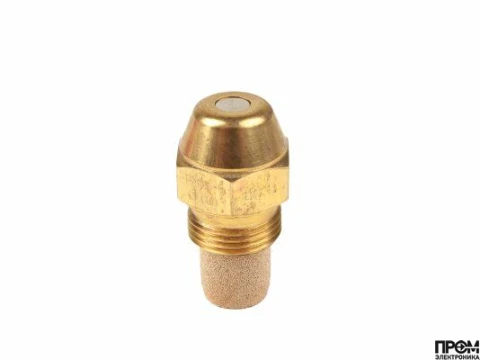 Форсунка Danfoss OD 0.60 / 80º B