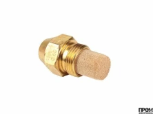 Форсунка Danfoss OD 0.60 / 80º B