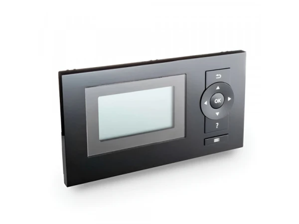 Система регулирования Viessmann Vitotronic 200 HO1B (Артикул: 7837028)
