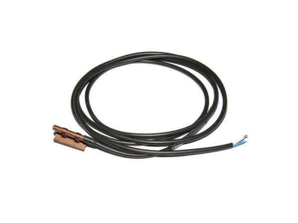 Датчик температуры дымовых газов CNG, NG-31E для котлов Wolf 8810934