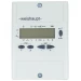 Блок управления и индикации Weishaupt ABE W-FM 50/54 (WE600408) для промышленного оборудования