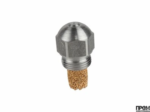 Форсунка Steinen 7.00/45° SS