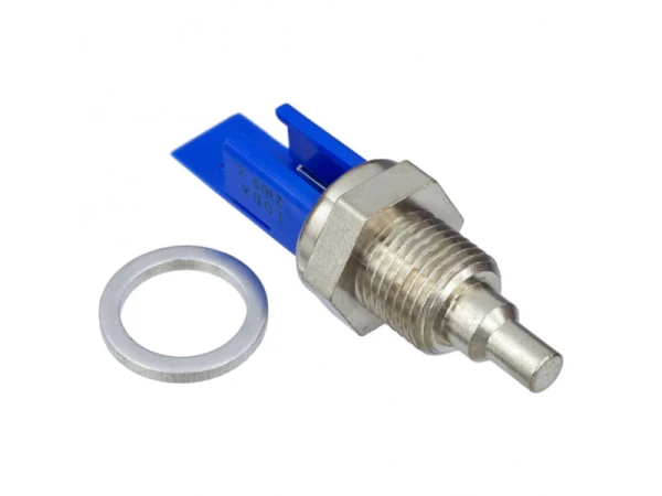 Датчик температуры NTC 10 кОм для котлов Thermona, артикул 21045.2