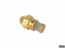 Форсунка Delavan 5.00/60° W