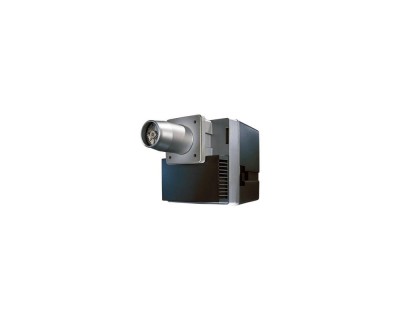 Газовая горелка Weishaupt WG40N/1-A, 1 1/2, исп. ZM-LN