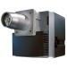 Газовая горелка Weishaupt WG40N/1-A, 1 1/2, исп. ZM-LN