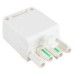 Газовая горелка Weishaupt WG40N/1-A, 1 1/2, исп. ZM-LN