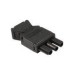 Газовая горелка Weishaupt WG40N/1-A, 1 1/2, исп. ZM-LN