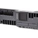 Газовая горелка Weishaupt WG40N/1-A, 1 1/2, исп. ZM-LN