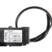 Газовая горелка Weishaupt WG40N/1-A, 1 1/2, исп. ZM-LN