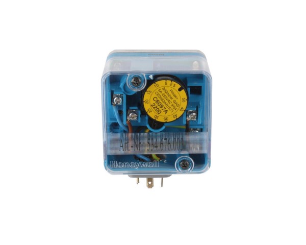 Реле давления Honeywell C6097A2200