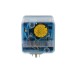 Реле давления Honeywell C6097A2200