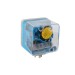 Реле давления Honeywell C6097A2200
