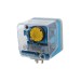 Реле давления Honeywell C6097A2200