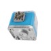 Реле давления Honeywell C6097A2200