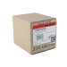 Реле давления Honeywell C6097A2200