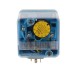 Реле давления Honeywell C6097A2200