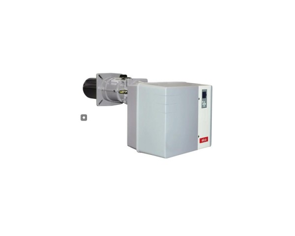 Дизельная горелка Elco VL 6 2100 DP KN