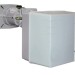 Дизельная горелка Elco VL 6 2100 DP KN