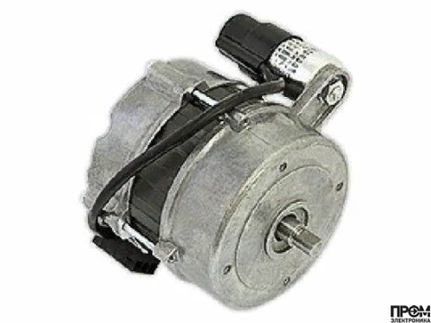 Электродвигатель Hidria HG 170 Вт