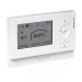 Терморегулятор Vitotrol 300-A (7571231) для котлов Viessmann