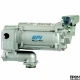 Насос перекачки бензина GPI M-3130-PO