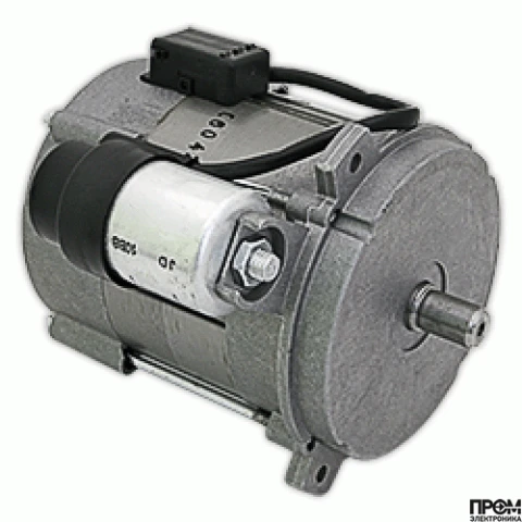 Электродвигатель Simel ZS 2197-32, 0.25 кВт