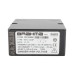Трансформатор розжига Brahma TD1LVCAF 15910408