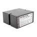 Трансформатор розжига Brahma TD1LVCAF 15910408