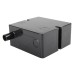 Трансформатор розжига Brahma TD1LVCAF 15910408