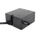 Трансформатор розжига Brahma TD1LVCAF 15910408