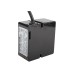 Трансформатор розжига Brahma TD1LVCAF 15910408