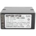 Трансформатор розжига Brahma TD1LVCAF 15910408