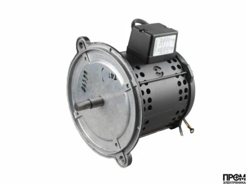 Электродвигатель Elco D130C56/2