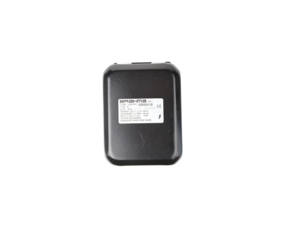 Трансформатор розжига Brahma T8 15000101