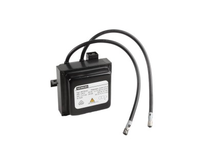 Трансформатор розжига Siemens ZM 20/10 00425728