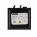 Трансформатор розжига Siemens ZM 20/10 00425728