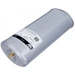 Расширительный бак Zilmet 2л для котлов Ariston (арт. 61316921)